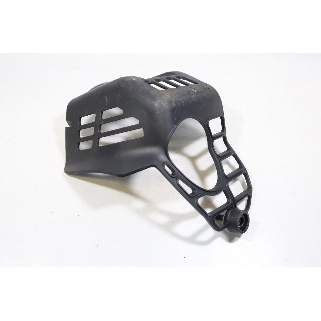 Genuine Cover Lower Ryobi RLT430CES brushcutter 5131016052 1 Genuine Cover Lower Ryobi RLT430CES brushcutter 5131016052 1
