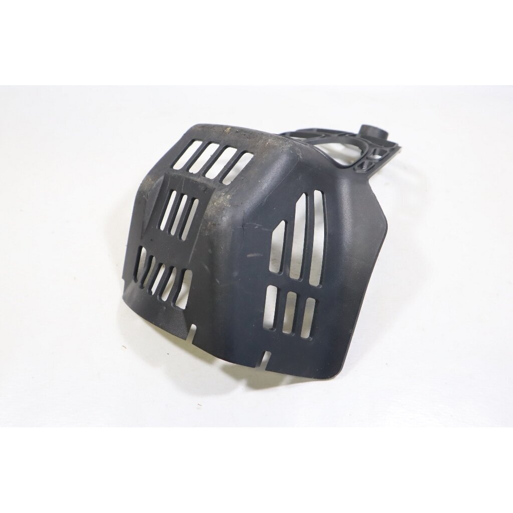 Genuine Cover Lower Ryobi RLT430CES brushcutter 5131016052 2 Genuine Cover Lower Ryobi RLT430CES brushcutter 5131016052 2