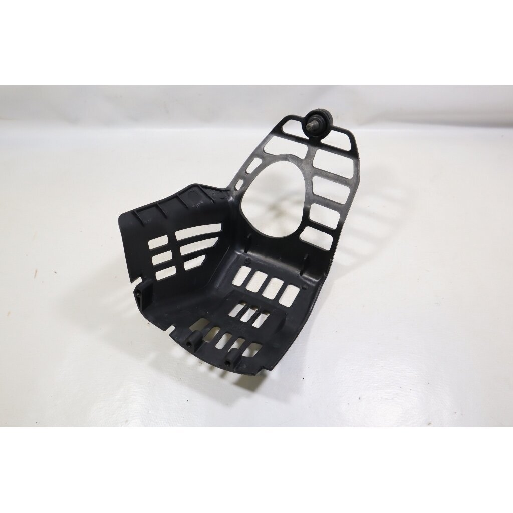 Genuine Cover Lower Ryobi RLT430CES brushcutter 5131016052 4
