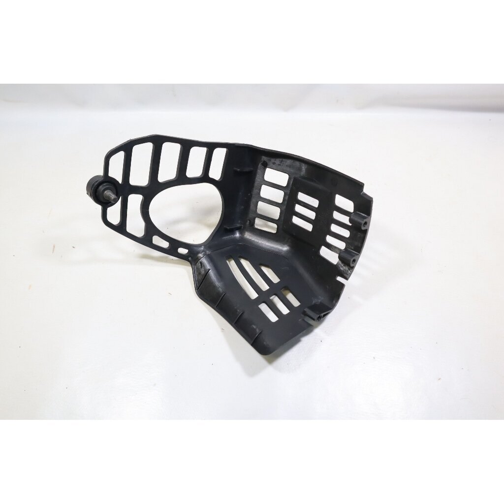 Genuine Cover Lower Ryobi RLT430CES brushcutter 5131016052 5 Genuine Cover Lower Ryobi RLT430CES brushcutter 5131016052 5