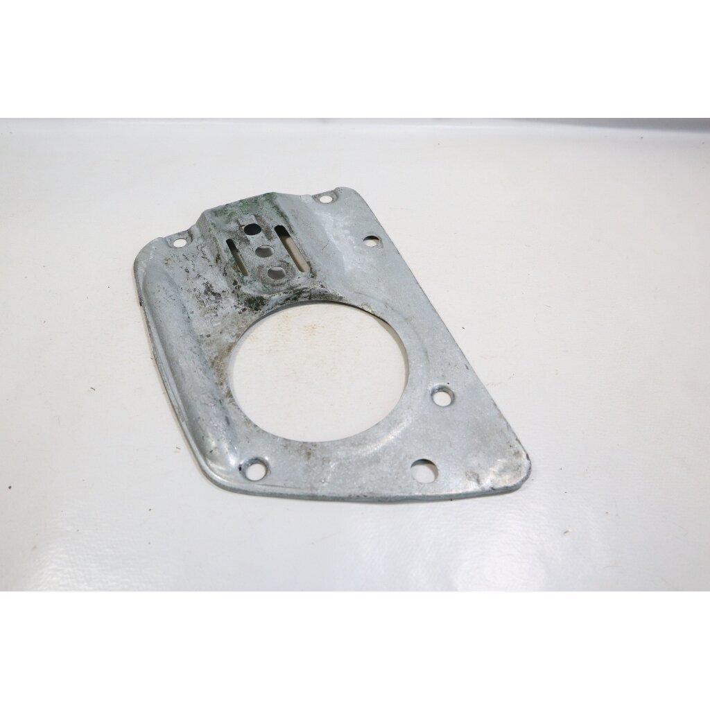 Genuine Cover Oil Pump Makita EA4300F chainsaw 346927-3 2 Genuine Cover Oil Pump Makita EA4300F chainsaw 346927-3 2