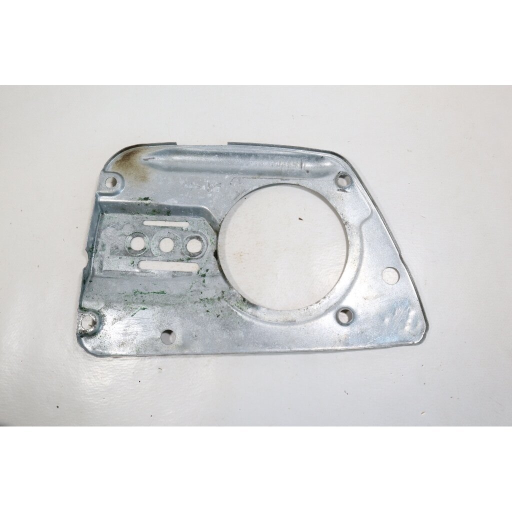 Genuine Cover Oil Pump Makita EA4300F chainsaw 346927-3 3 Genuine Cover Oil Pump Makita EA4300F chainsaw 346927-3 3