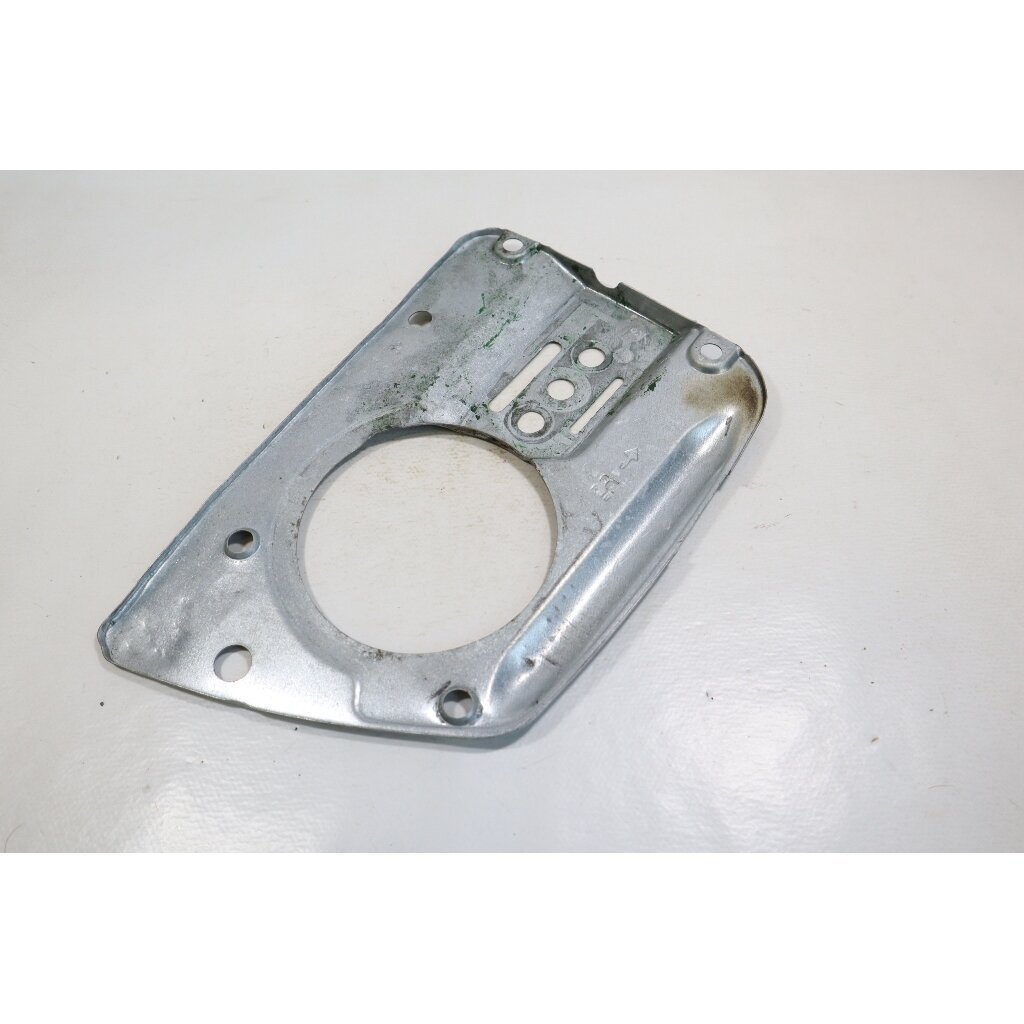 Genuine Cover Oil Pump Makita EA4300F chainsaw 346927-3 6