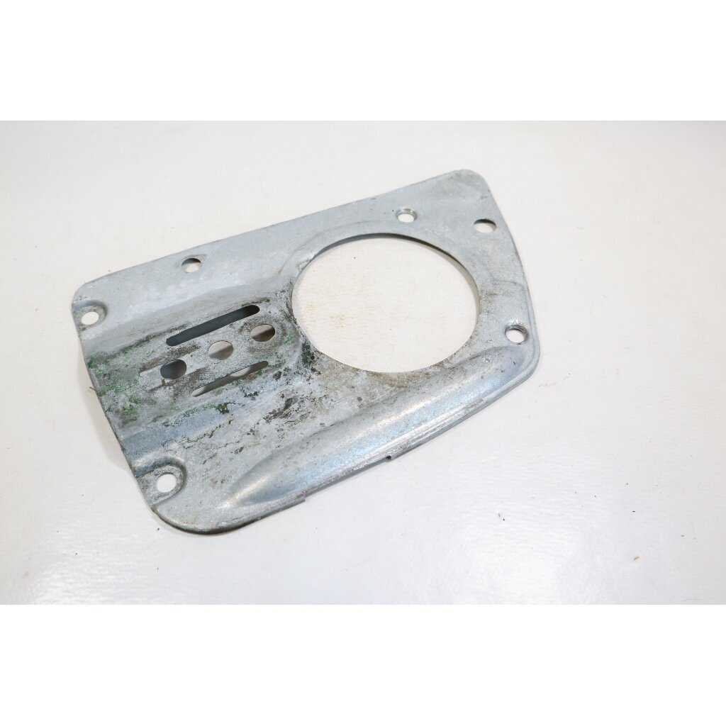 Genuine Cover Oil Pump Makita EA4300F chainsaw 346927-3 1 Genuine Cover Oil Pump Makita EA4300F chainsaw 346927-3 1