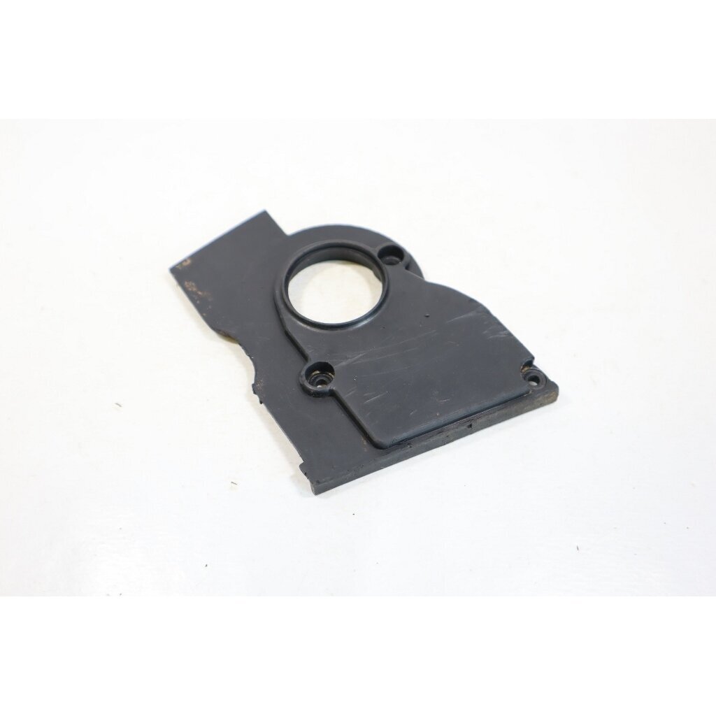 Genuine Cover Oil Pump Solo 634 641 chainsaw 6074259 1 Genuine Cover Oil Pump Solo 634 641 chainsaw 6074259 1