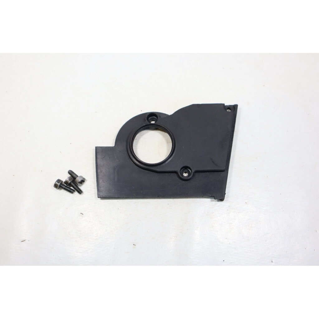 Genuine Cover Oil Pump Solo 634 641 chainsaw 6074259 Genuine Cover Oil Pump Solo 634 641 chainsaw 6074259