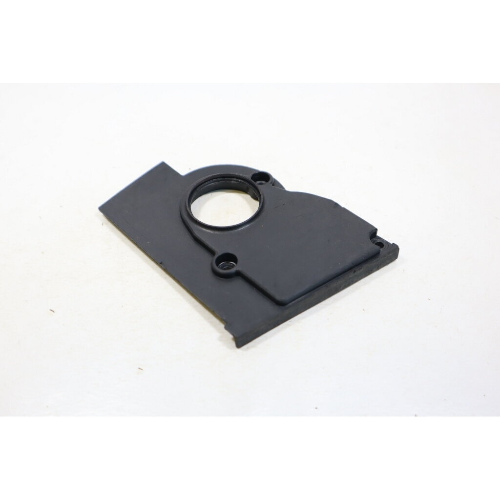 Genuine Cover Oil Pump Solo 634 641 chainsaw 6074259 1 Genuine Cover Oil Pump Solo 634 641 chainsaw 6074259 1