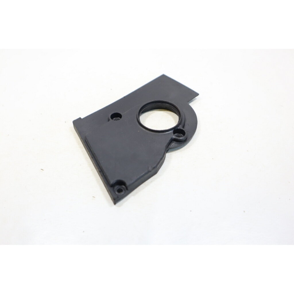 Genuine Cover Oil Pump Solo 634 641 chainsaw 6074259 2 Genuine Cover Oil Pump Solo 634 641 chainsaw 6074259 2