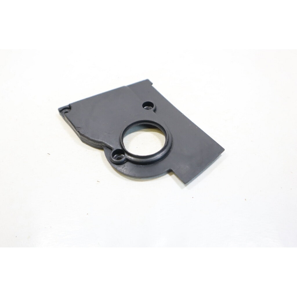 Genuine Cover Oil Pump Solo 634 641 chainsaw 6074259 3 Genuine Cover Oil Pump Solo 634 641 chainsaw 6074259 3