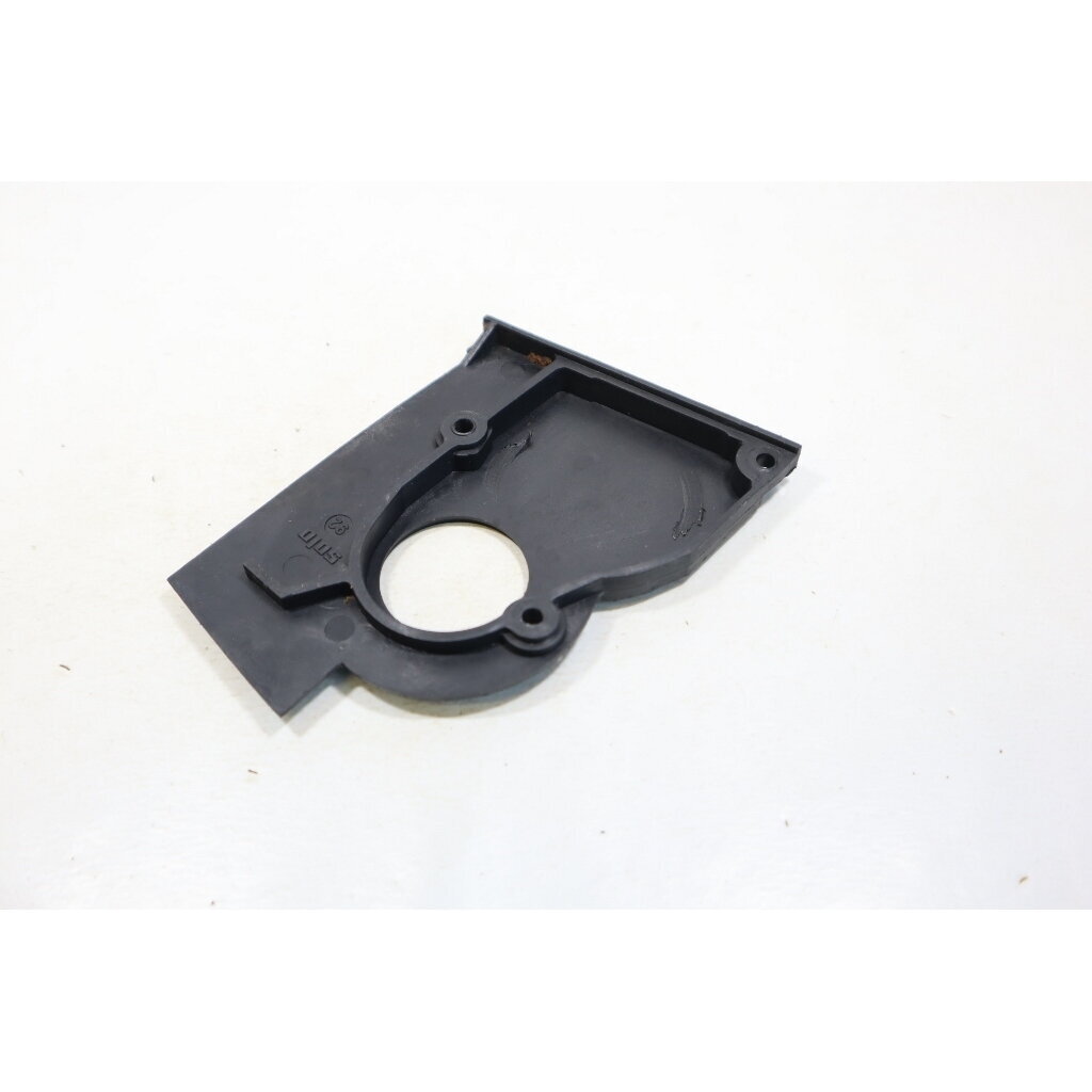 Genuine Cover Oil Pump Solo 634 641 chainsaw 6074259 7 Genuine Cover Oil Pump Solo 634 641 chainsaw 6074259 7