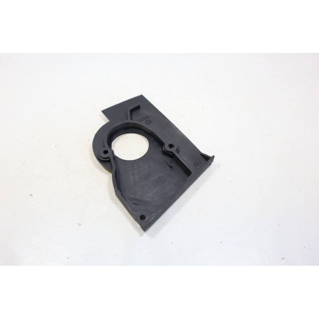 Genuine Cover Oil Pump Solo 634 641 chainsaw 6074259 8 Genuine Cover Oil Pump Solo 634 641 chainsaw 6074259 8