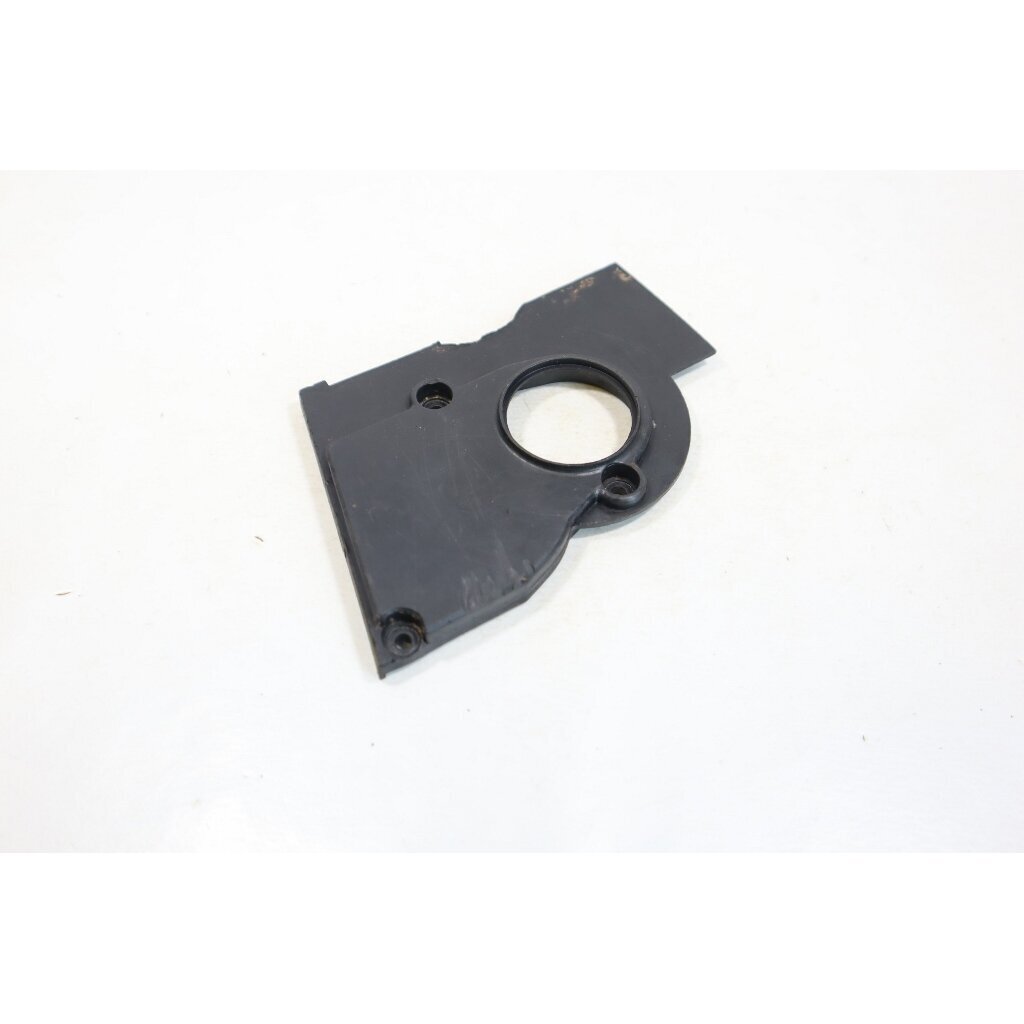 Genuine Cover Oil Pump Solo 634 641 chainsaw 6074259 2