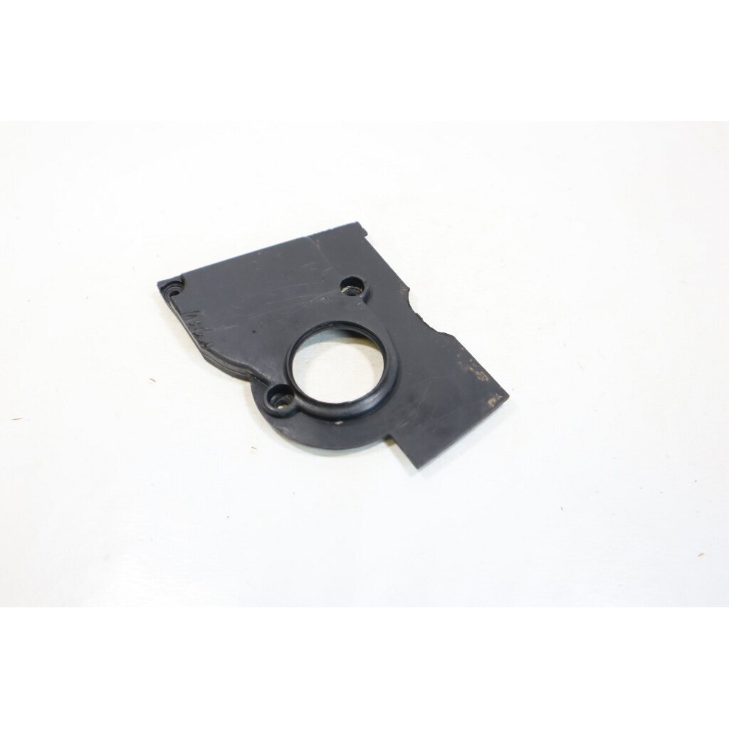 Genuine Cover Oil Pump Solo 634 641 chainsaw 6074259 3