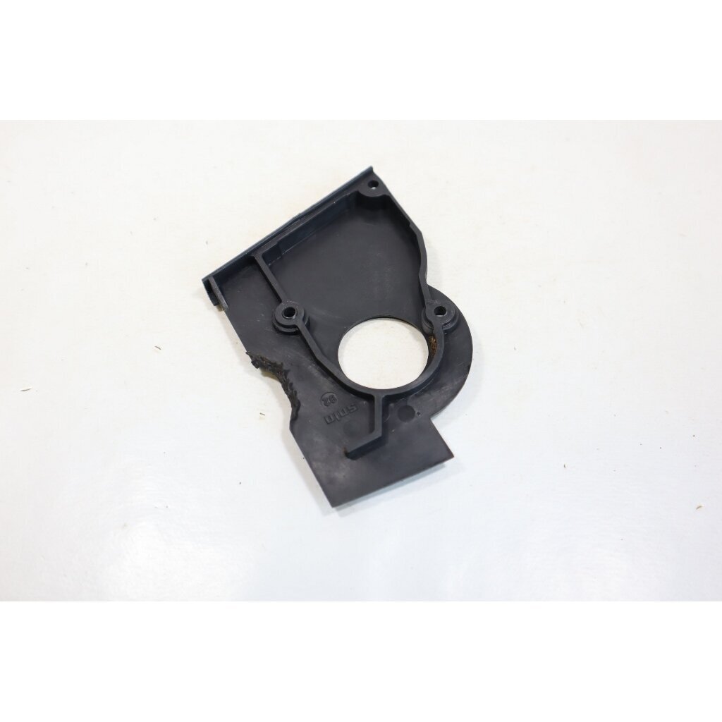 Genuine Cover Oil Pump Solo 634 641 chainsaw 6074259 5 Genuine Cover Oil Pump Solo 634 641 chainsaw 6074259 5