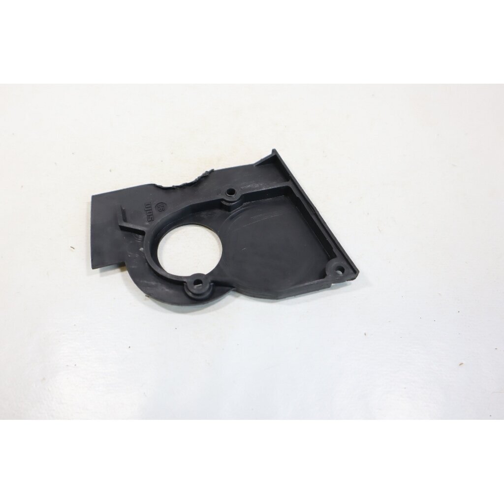 Genuine Cover Oil Pump Solo 634 641 chainsaw 6074259 6 Genuine Cover Oil Pump Solo 634 641 chainsaw 6074259 6