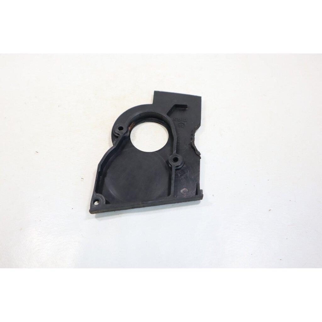 Genuine Cover Oil Pump Solo 634 641 chainsaw 6074259 7