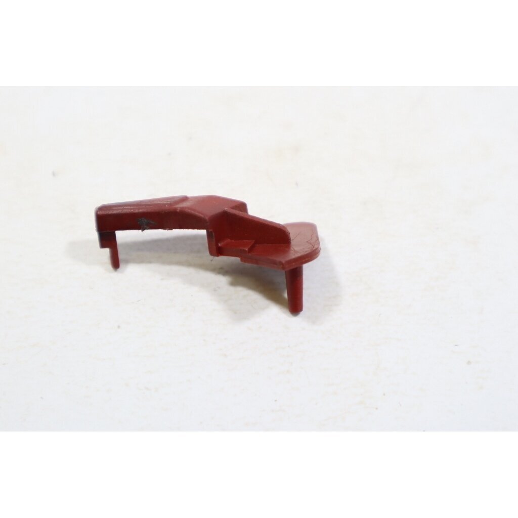 Genuine Cover Oil Pump Solo 644 651 chainsaw 60 74 447 1