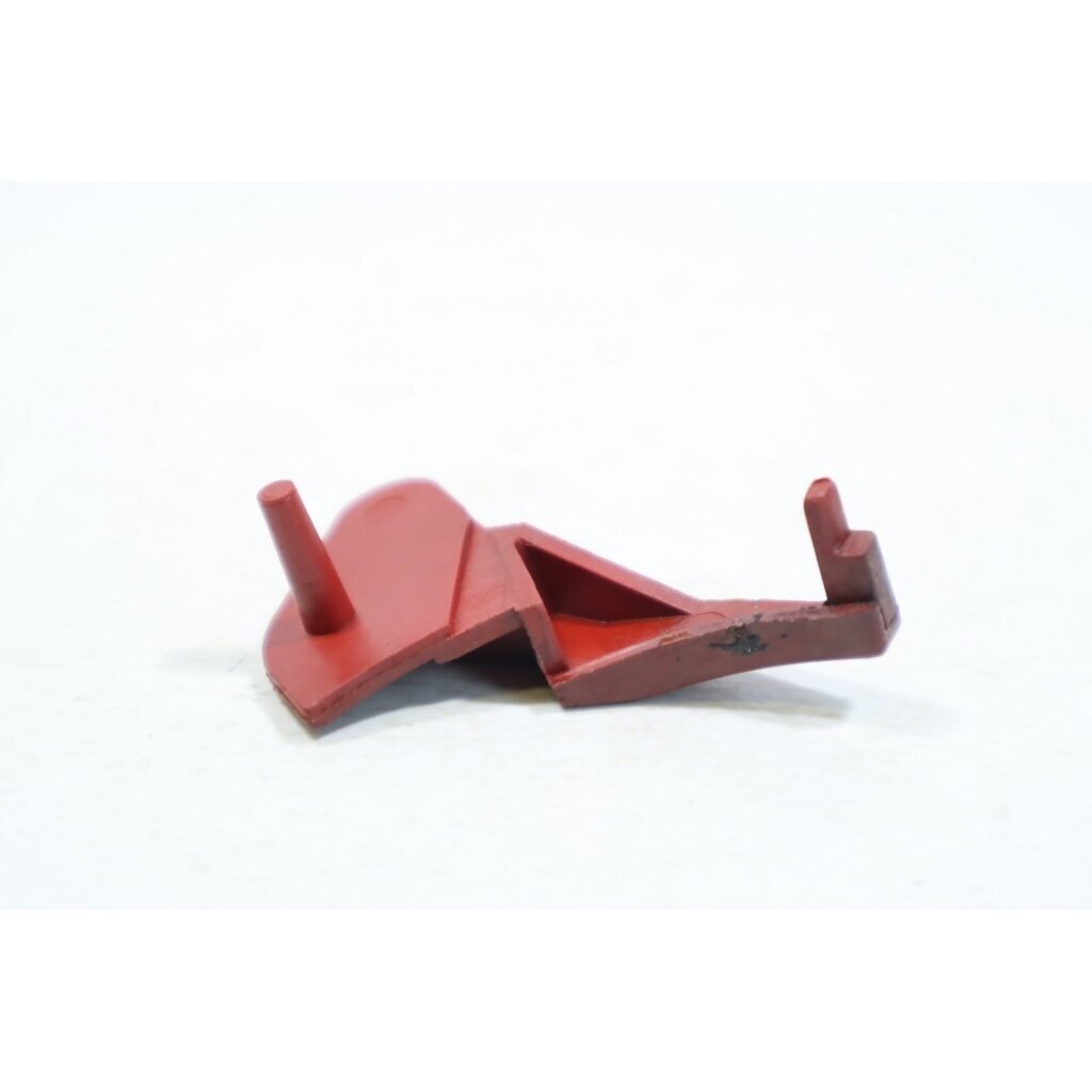 Genuine Cover Oil Pump Solo 644 651 chainsaw 60 74 447 4 Genuine Cover Oil Pump Solo 644 651 chainsaw 60 74 447 4