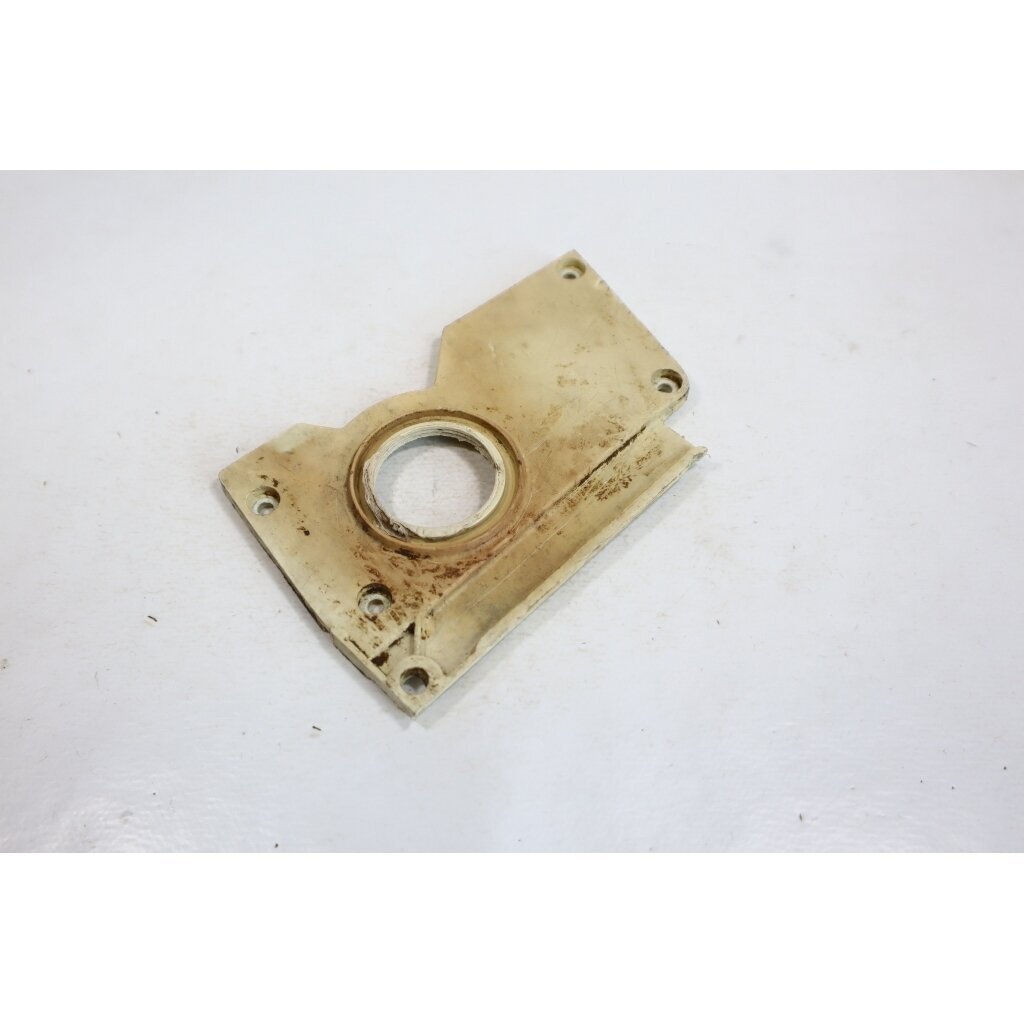 Genuine Cover Oil Pump STIHL 020AV chainsaw 1114 021 1100 2