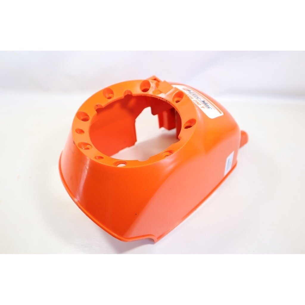 Genuine Cover Oleo Mac SPARTA 250 brushcutter 61030048R 1