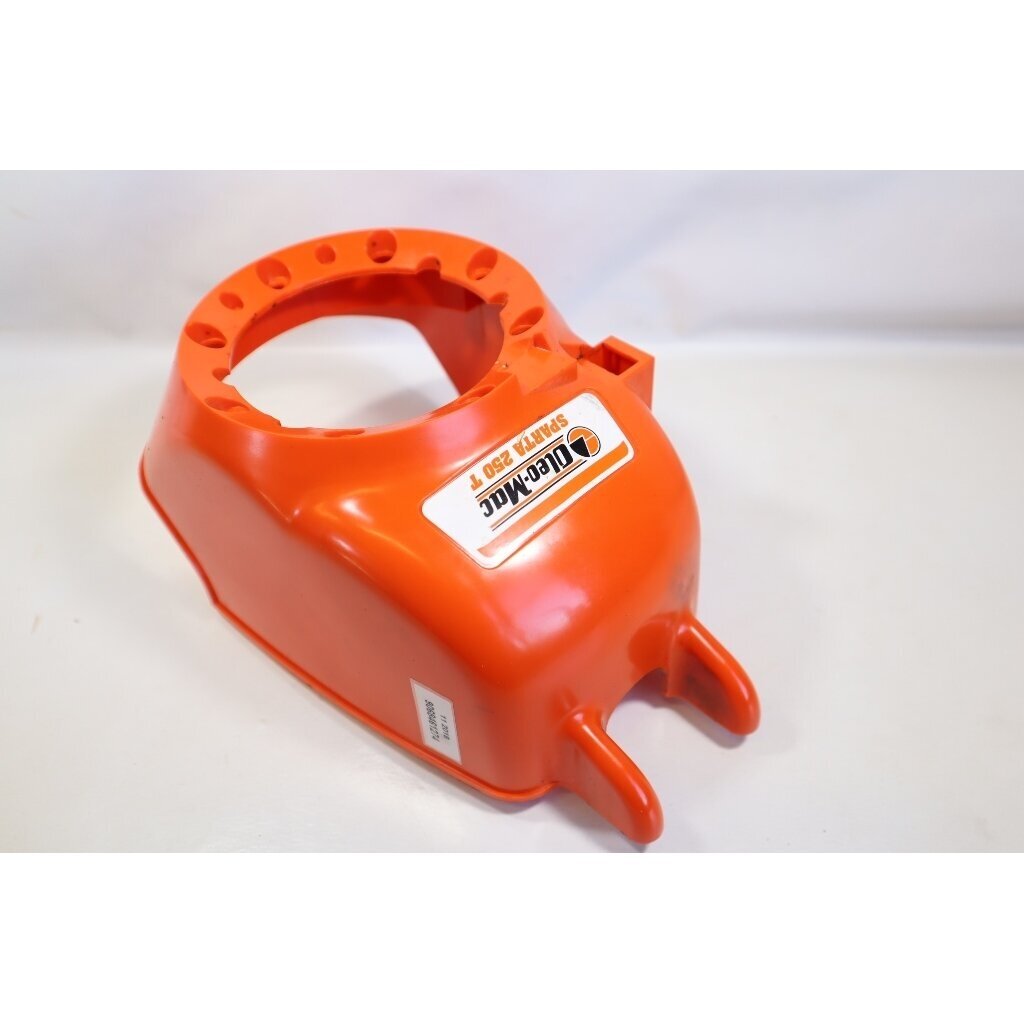 Genuine Cover Oleo Mac SPARTA 250 brushcutter 61030048R 2 Genuine Cover Oleo Mac SPARTA 250 brushcutter 61030048R 2