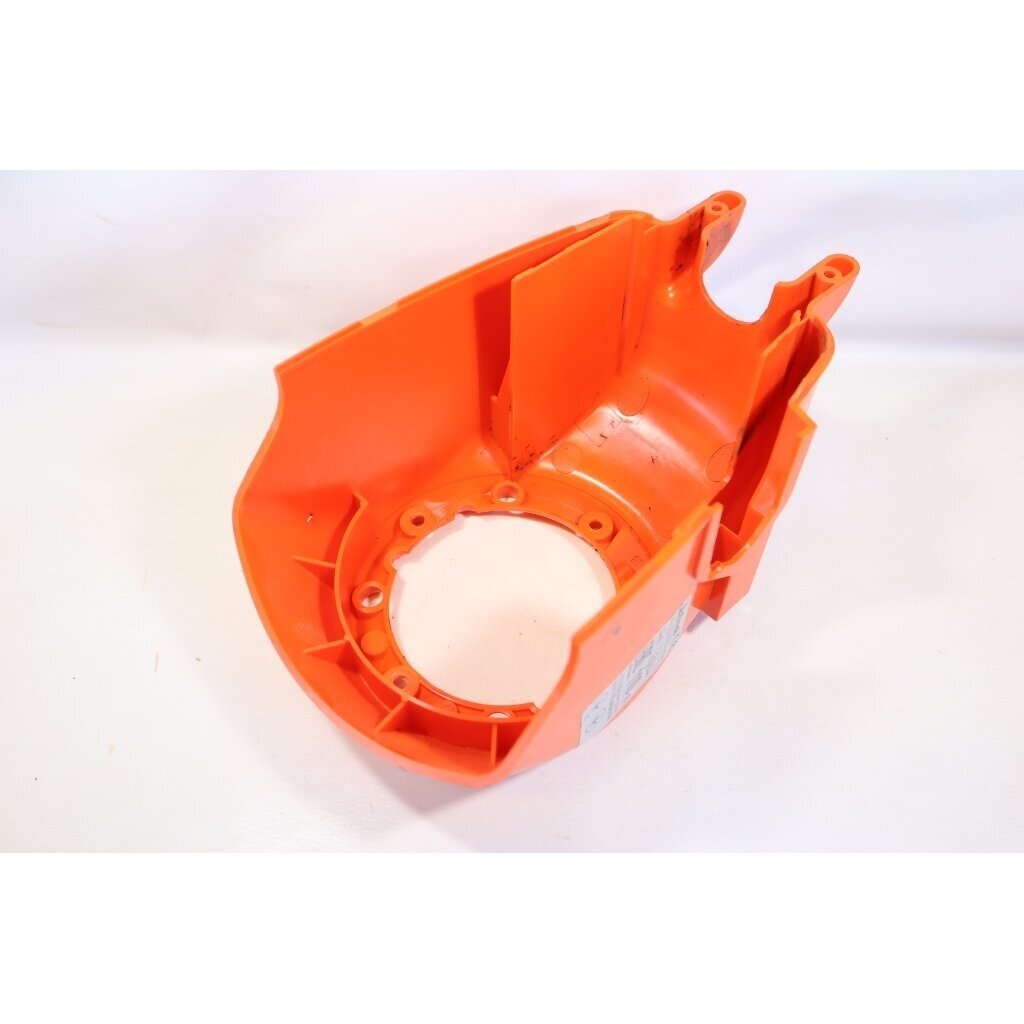 Genuine Cover Oleo Mac SPARTA 250 brushcutter 61030048R 4 Genuine Cover Oleo Mac SPARTA 250 brushcutter 61030048R 4