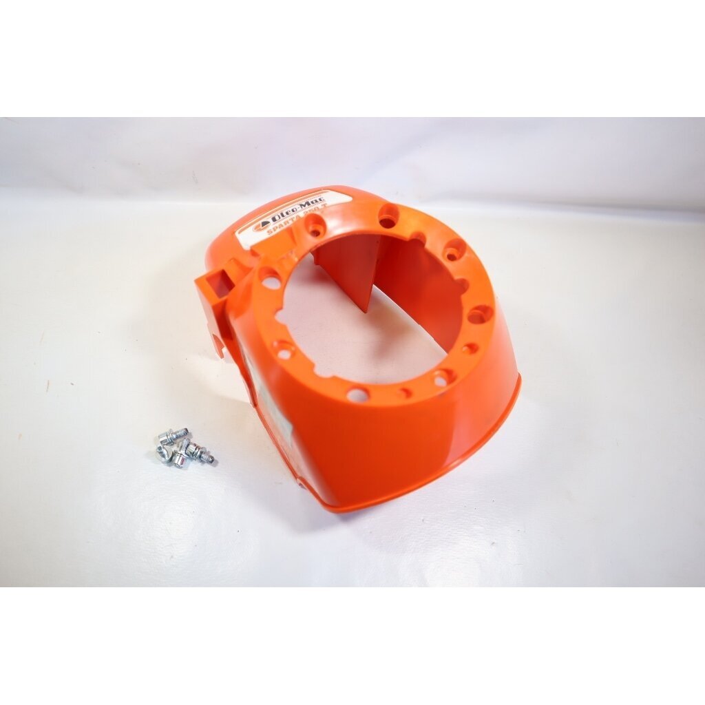 Genuine Cover Oleo Mac SPARTA 250 brushcutter 61030048R Genuine Cover Oleo Mac SPARTA 250 brushcutter 61030048R