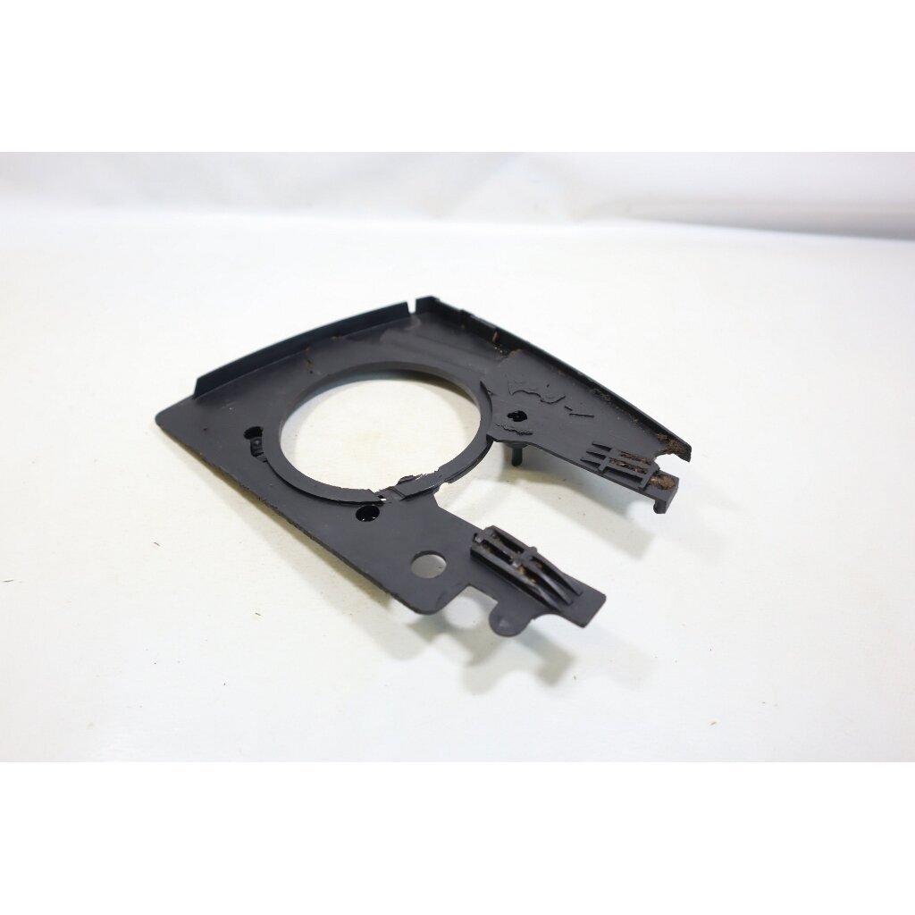 Genuine Cover Plate Chain Brake Dolmar PS-34 chainsaw 036 213 040 1