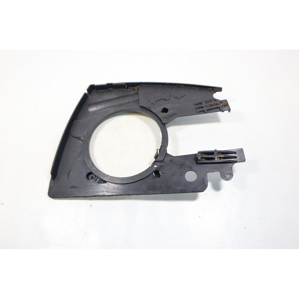 Genuine Cover Plate Chain Brake Dolmar PS-34 chainsaw 036 213 040 Genuine Cover Plate Chain Brake Dolmar PS-34 chainsaw 036 213 040