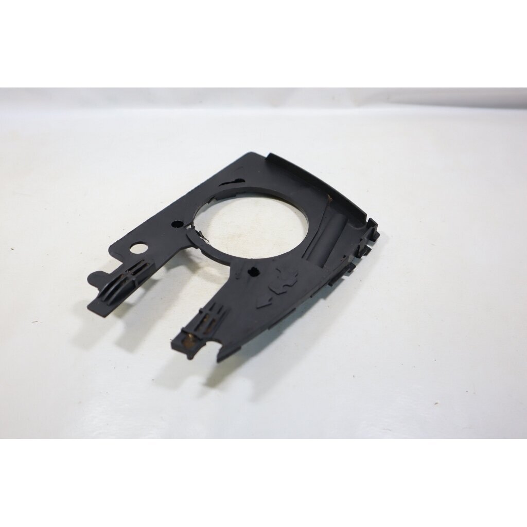 Genuine Cover Plate Chain Brake Dolmar PS-34 chainsaw 036 213 040 2 Genuine Cover Plate Chain Brake Dolmar PS-34 chainsaw 036 213 040 2