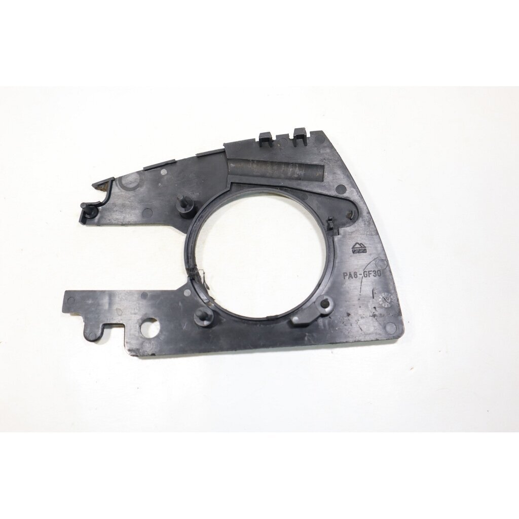 Genuine Cover Plate Chain Brake Dolmar PS-34 chainsaw 036 213 040 5 Genuine Cover Plate Chain Brake Dolmar PS-34 chainsaw 036 213 040 5