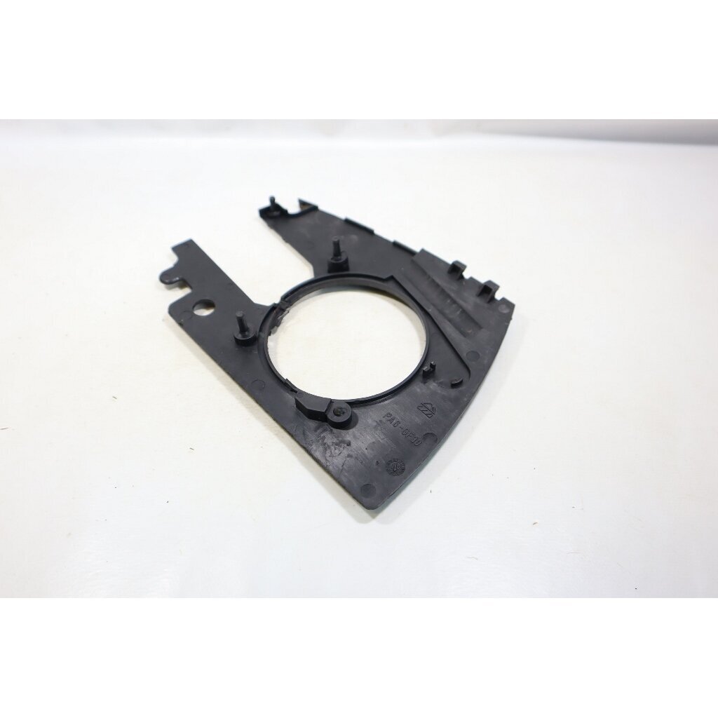 Genuine Cover Plate Chain Brake Dolmar PS-34 chainsaw 036 213 040 6 Genuine Cover Plate Chain Brake Dolmar PS-34 chainsaw 036 213 040 6