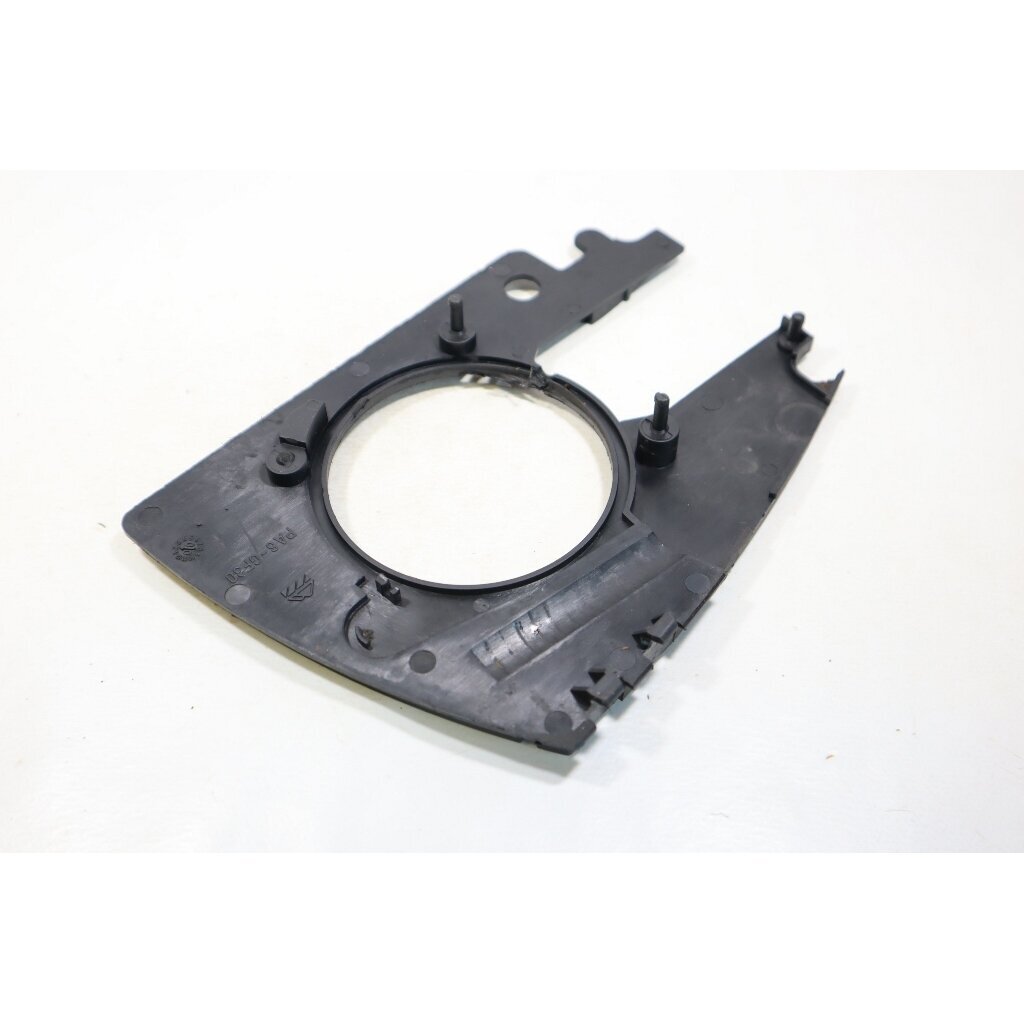 Genuine Cover Plate Chain Brake Dolmar PS-34 chainsaw 036 213 040 7 Genuine Cover Plate Chain Brake Dolmar PS-34 chainsaw 036 213 040 7