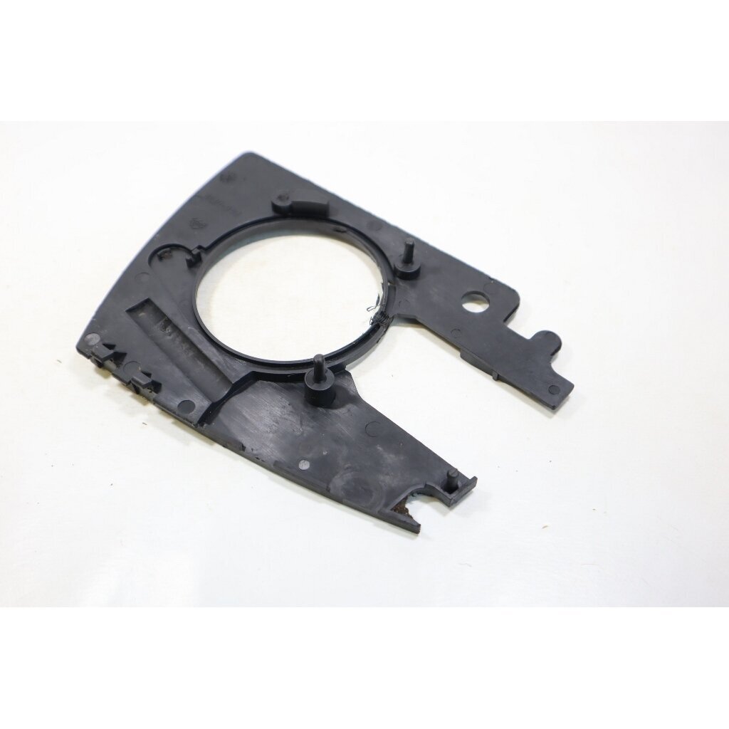 Genuine Cover Plate Chain Brake Dolmar PS-34 chainsaw 036 213 040 8 Genuine Cover Plate Chain Brake Dolmar PS-34 chainsaw 036 213 040 8