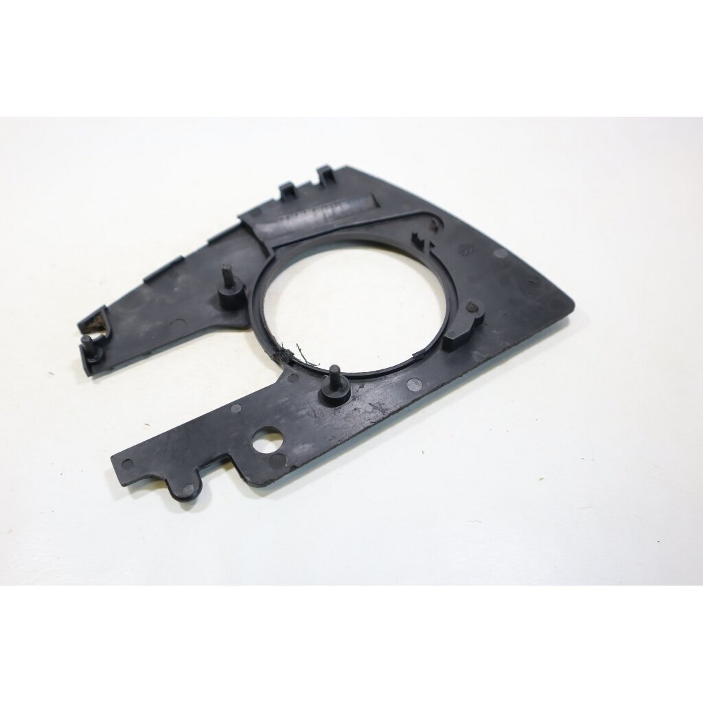 Genuine Cover Plate Chain Brake Dolmar PS-34 chainsaw 036 213 040 9 Genuine Cover Plate Chain Brake Dolmar PS-34 chainsaw 036 213 040 9