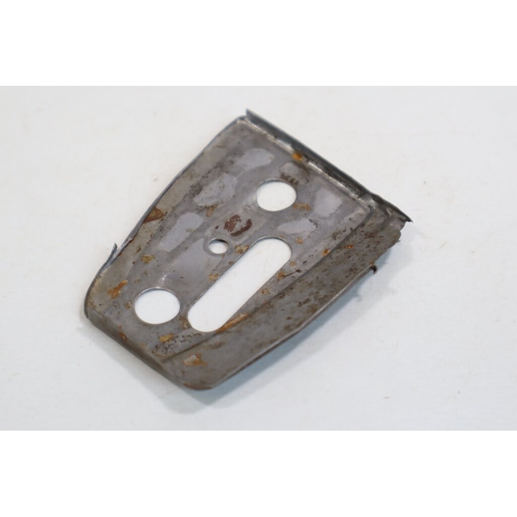 Genuine Cover Plate Husqvarna 340 345 346 350 353 357 359 Jonsered CS2141 CS2145 CS2150 CS2152 CS2153 CS2156 CS2159 chainsaw 503856601 3 Genuine Cover Plate Husqvarna 340 345 346 350 353 357 359 Jonsered CS2141 CS2145 CS2150 CS2152 CS2153 CS2156 CS2159 chainsaw 503856601 3