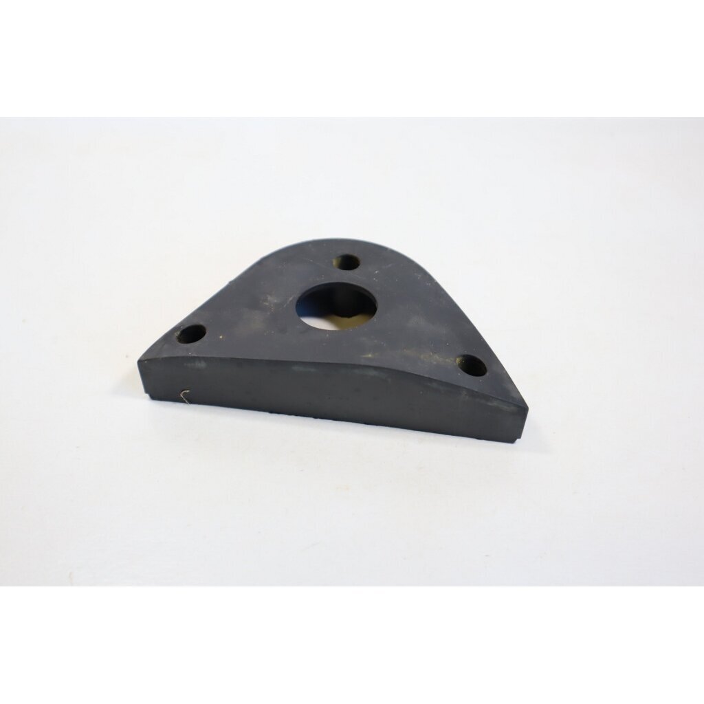 Genuine Cover Plate Texas EC2600 Lawn Edger 405417 1 Genuine Cover Plate Texas EC2600 Lawn Edger 405417 1