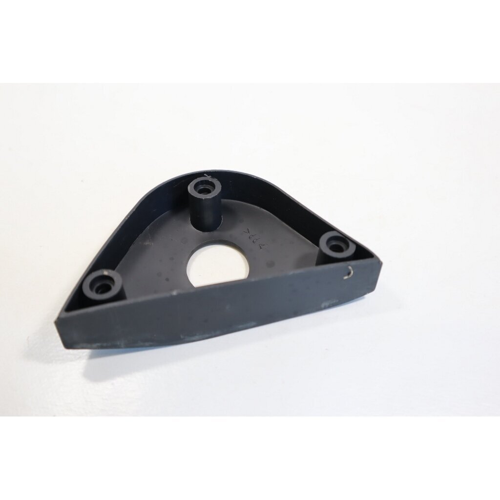 Genuine Cover Plate Texas EC2600 Lawn Edger 405417 3 Genuine Cover Plate Texas EC2600 Lawn Edger 405417 3