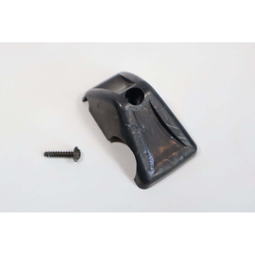 Genuine Cover Plug Tanaka TBC 230 trimmer 6688350 Genuine Cover Plug Tanaka TBC 230 trimmer 6688350
