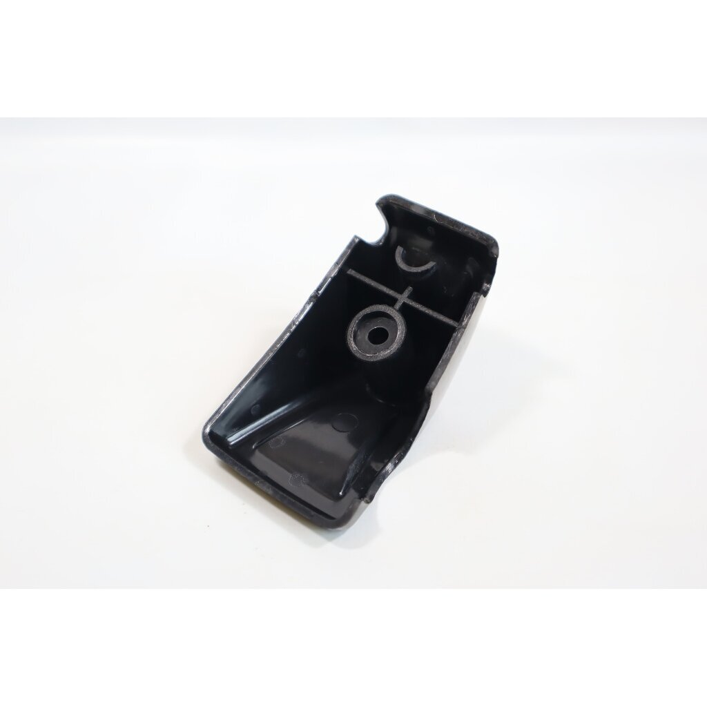 Genuine Cover Plug Tanaka TBC 230 trimmer 6688350 2 Genuine Cover Plug Tanaka TBC 230 trimmer 6688350 2