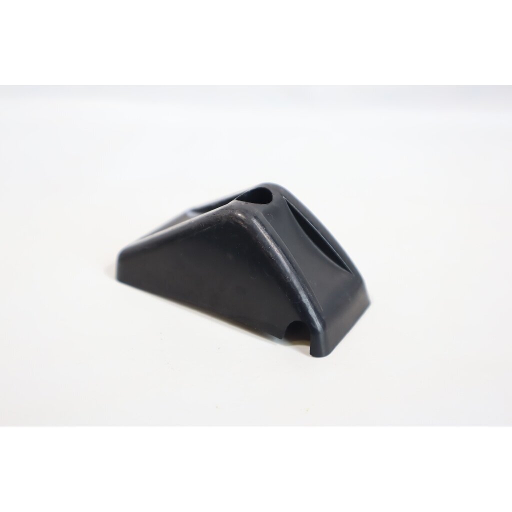 Genuine Cover Plug Tanaka TBC 230 trimmer 6688350 1 Genuine Cover Plug Tanaka TBC 230 trimmer 6688350 1