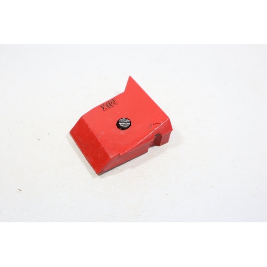 Genuine Cover Prefilter Solo 644 651 chainsaw 20 74 416 2 Genuine Cover Prefilter Solo 644 651 chainsaw 20 74 416 2