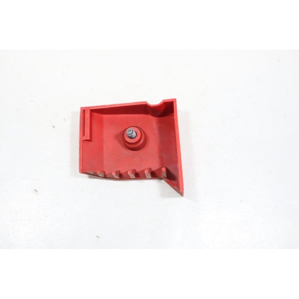 Genuine Cover Prefilter Solo 644 651 chainsaw 20 74 416 4 Genuine Cover Prefilter Solo 644 651 chainsaw 20 74 416 4