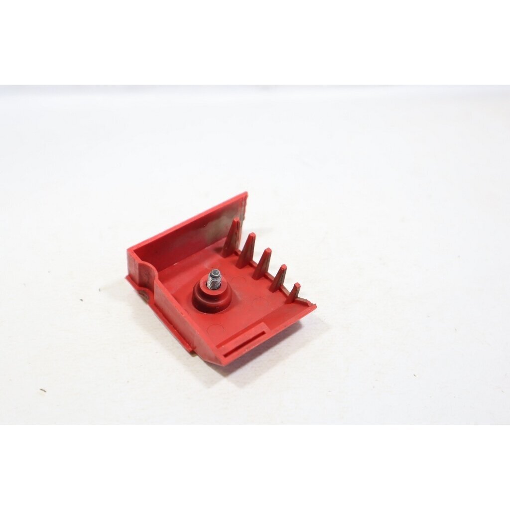 Genuine Cover Prefilter Solo 644 651 chainsaw 20 74 416 6 Genuine Cover Prefilter Solo 644 651 chainsaw 20 74 416 6