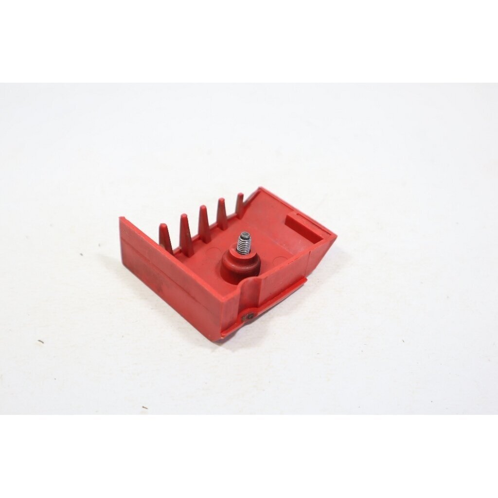 Genuine Cover Prefilter Solo 644 651 chainsaw 20 74 416 7 Genuine Cover Prefilter Solo 644 651 chainsaw 20 74 416 7