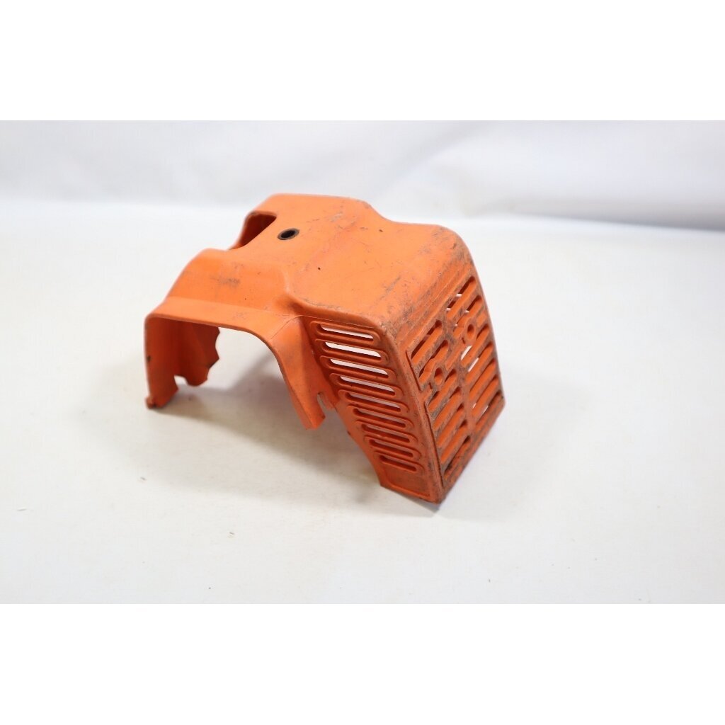 Genuine Cover Protector Tanaka TBC-202 trimmer 6692793 1