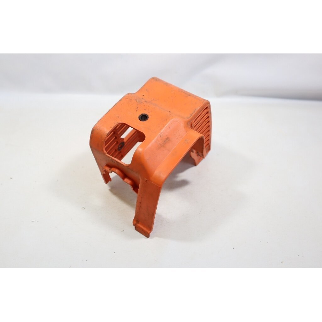 Genuine Cover Protector Tanaka TBC-202 trimmer 6692793 2 Genuine Cover Protector Tanaka TBC-202 trimmer 6692793 2