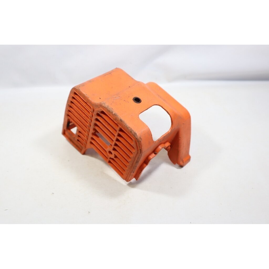 Genuine Cover Protector Tanaka TBC-202 trimmer 6692793 3