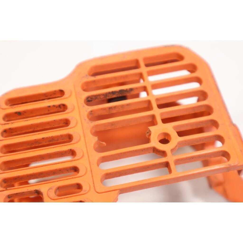 Genuine Cover Protector Tanaka TBC-202 trimmer 6692793 8