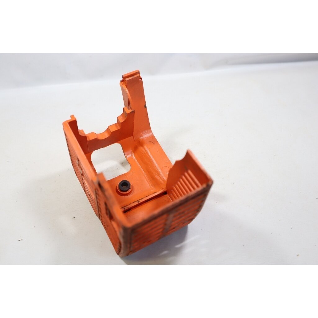 Genuine Cover Protector Tanaka TBC-202 trimmer 6692793 7 Genuine Cover Protector Tanaka TBC-202 trimmer 6692793 7